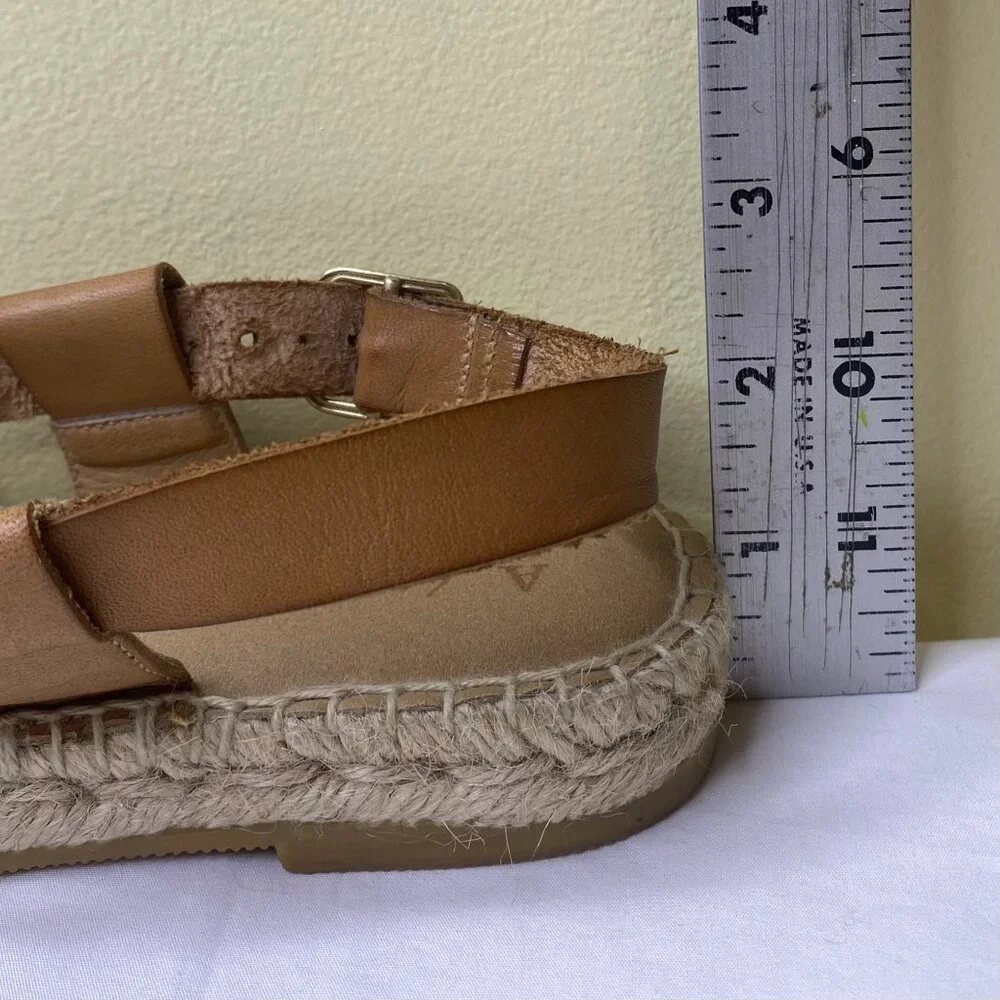 By Anthropologie anthropologie espadrilles